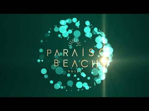 Paraiso Hotel Fortaleza