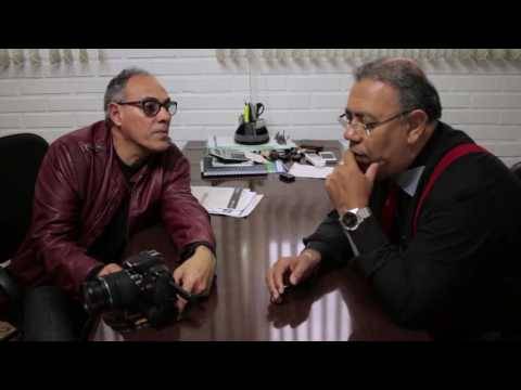 Making Of EkoBrazil