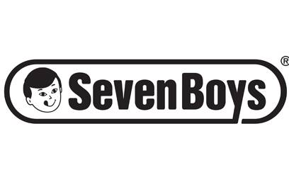 SEVEN_BOYS