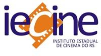 Instituto Estadual de Cinema