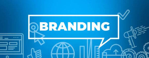 branding-digital-como-trabalhar-a-gestao-de-marca-na-internet-1