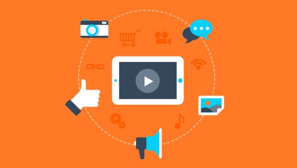 como-um-video-explicativo-pode-potencializar-a-sua-estrategia-de-inbound-marketing